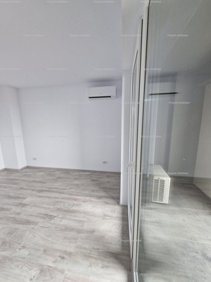 Apartament 3 camere - Timisoara Nord - 135.000 euro + TVA - imagine 12