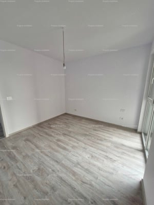 Apartament 3 camere - Timisoara Nord - 135.000 euro + TVA - imagine 8