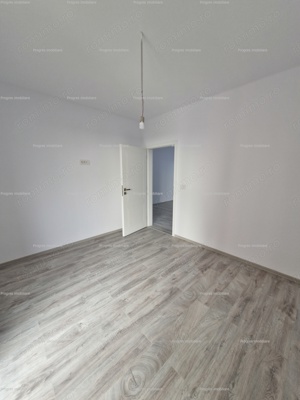 Apartament 3 camere - Timisoara Nord - 135.000 euro + TVA - imagine 9