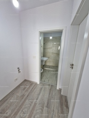 Apartament 3 camere - Timisoara Nord - 135.000 euro + TVA - imagine 6