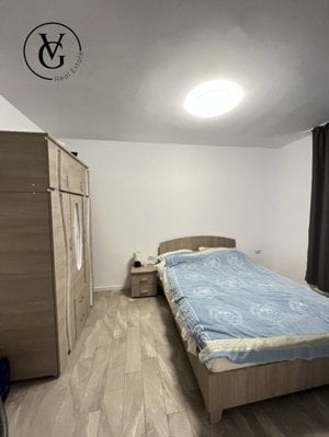 Apartament 2 camere- Hanul cu Peste - imagine 5