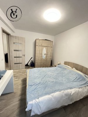 Apartament 2 camere- Hanul cu Peste - imagine 4