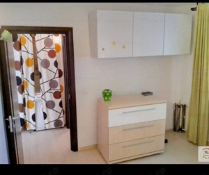  De inchiriat apartament 2 camere, Pajura, mobilat, utilat, loc parcare ADP - imagine 7