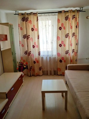  De inchiriat apartament 2 camere, Pajura, mobilat, utilat, loc parcare ADP - imagine 8