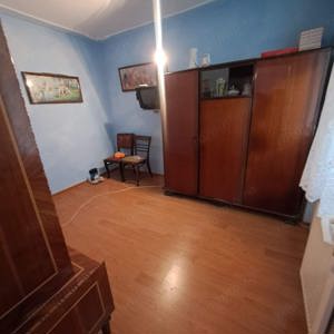 De vanzare 2 camere 39000 euro, 2 boxe - imagine 7