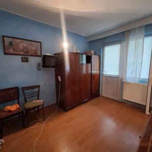 De vanzare 2 camere 39000 euro, 2 boxe - imagine 3