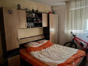 Apartament de vanzare - imagine 3