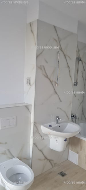 Apartament 2 camere - Timisoara Nord - 120.000 euro+TVA - imagine 5