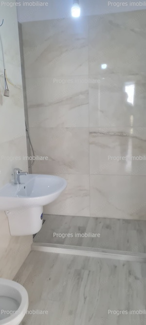 Apartament 2 camere - Timisoara Nord - 120.000 euro+TVA - imagine 4