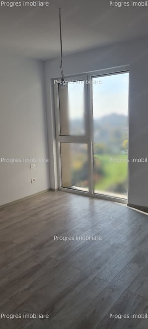 Apartament 2 camere - Timisoara Nord - 120.000 euro+TVA - imagine 3