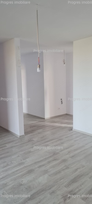 Apartament 2 camere - Timisoara Nord - 120.000 euro+TVA - imagine 2