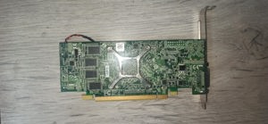 Placa video 2Gb 128biti MSI N630GT  Placa video 2Gb 128biti MSI N630GT  - imagine 4