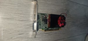 Placa video 2Gb 128biti MSI N630GT  Placa video 2Gb 128biti MSI N630GT  - imagine 5