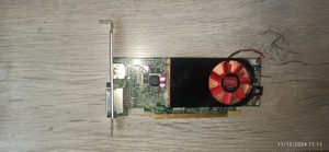 Placa video 2Gb 128biti MSI N630GT  Placa video 2Gb 128biti MSI N630GT 