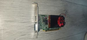 Placa video 2Gb 128biti MSI N630GT  Placa video 2Gb 128biti MSI N630GT  - imagine 2