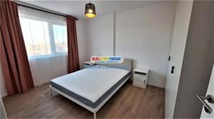 Inchiriere apartament 2 camere, bloc nou, parcare I Tunari - imagine 3