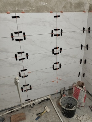 Amenajări interioare exterioare  - imagine 3