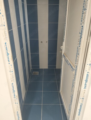 Amenajări interioare exterioare  - imagine 2