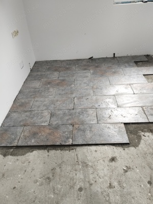 Amenajări interioare exterioare  - imagine 5