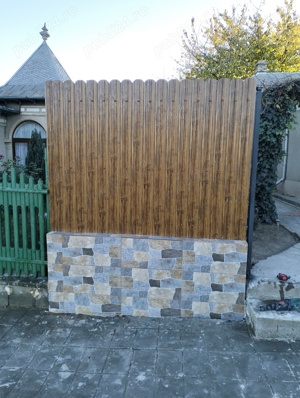 Amenajări interioare exterioare  - imagine 4