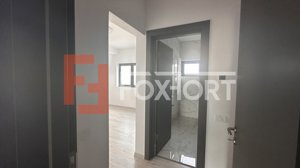 Duplex 4 camere, 116 mp, Mosnita Noua - Toate utilitatile - imagine 16