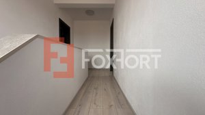 Duplex 4 camere, 116 mp, Mosnita Noua - Toate utilitatile - imagine 15