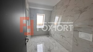 Duplex 4 camere, 116 mp, Mosnita Noua - Toate utilitatile - imagine 11