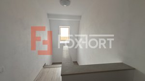 Duplex 4 camere, 116 mp, Mosnita Noua - Toate utilitatile - imagine 14