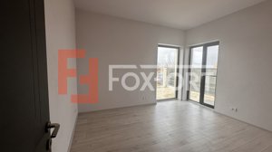 Duplex 4 camere, 116 mp, Mosnita Noua - Toate utilitatile - imagine 5