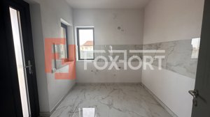 Duplex 4 camere, 116 mp, Mosnita Noua - Toate utilitatile - imagine 6