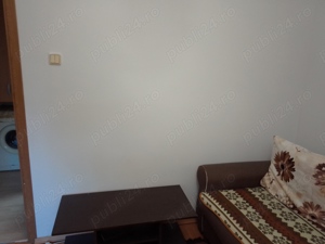 Camera De Închiriat București in Apartament 3 Camere, Sec 5 - imagine 3