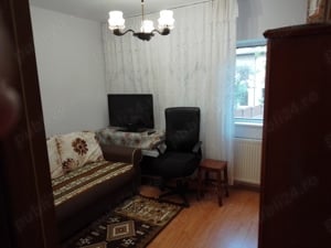 Camera De Închiriat București in Apartament 3 Camere, Sec 5