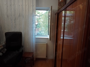 Camera De Închiriat București in Apartament 3 Camere, Sec 5 - imagine 5