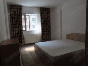 apartament 2 camere titanul nou + parcare