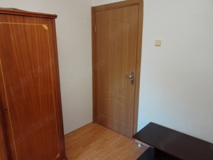 Camera De Închiriat București in Apartament 3 Camere, Sec 5 - imagine 4