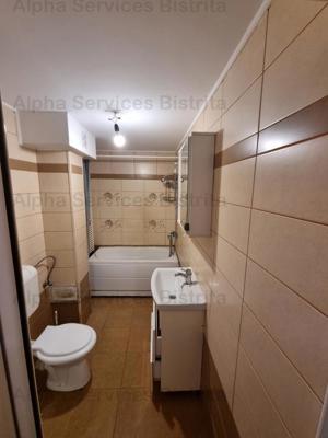 Apartament 2 caemere / Int. Muncelului - imagine 7