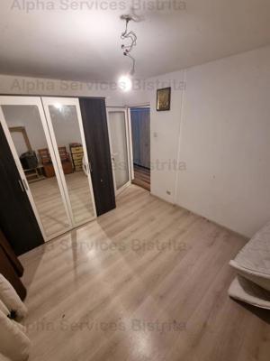 Apartament 2 caemere / Int. Muncelului - imagine 6