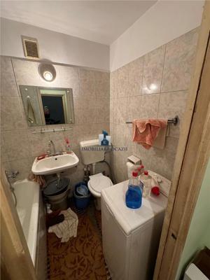 Vanzare Apartament 3 Camere Decomandat Berceni-Izvorul Muresului - imagine 2