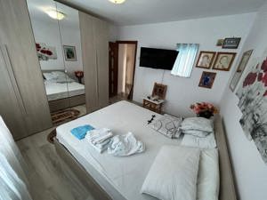 De vanzare 2 camere ,39500 euro - imagine 3