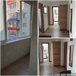 apartament 2 camere fundeni - centrala proprie + parcare - imagine 7