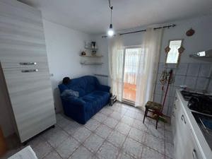 De vanzare 2 camere ,39500 euro - imagine 2