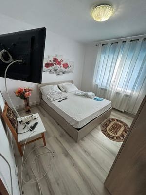 De vanzare 2 camere ,39500 euro - imagine 6