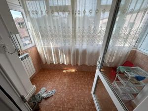 De vanzare 2 camere ,39500 euro - imagine 5