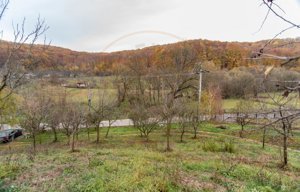 Casa deosebita cu vedere panoramica la 10 km de Mioveni. Comision 0% - imagine 20