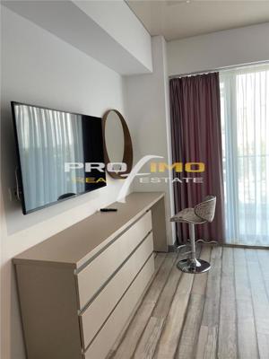 Tomis Nord Campus 2 Camere 90mp - imagine 6