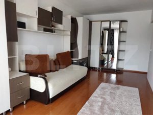 Apartament 2 camere, 55 mp, Sannicoara - imagine 2