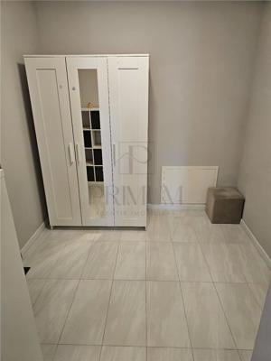 Apartament 2 camere, mobilat, utilat, 2 locuri parcare – zona Ion Creanga - imagine 6