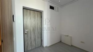 Apartament modern cu 2 camere la etajul 16, panorama spectaculoasa –  Torontalului - imagine 5