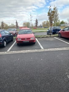 Vind golf 4 secahen - imagine 2