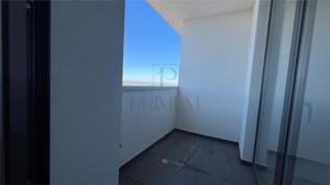 Apartament modern cu 2 camere la etajul 16, panorama spectaculoasa –  Torontalului - imagine 6